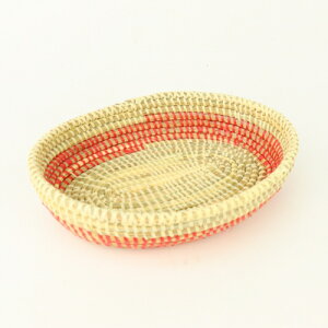 ZlKoXPbg 2g[ȉ~M @AC{[xbhC