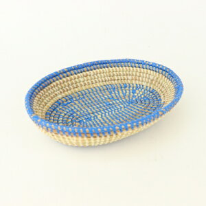 ZlKoXPbg 2g[ȉ~M @u[xAC{[C