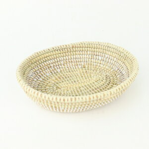 ZlKoXPbg 2g[ȉ~M  AC{[xzCgC