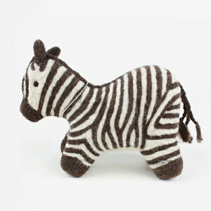 }g}Cj@tFg@i`V}E}@LTCY