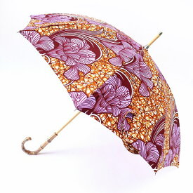 楽天市場 アフリカ 傘の通販