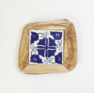 I[u ^C~ 10x10 09