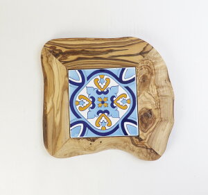 I[u ^C~ 15x15 07