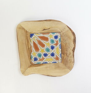 I[u ^C~ 15x15 08