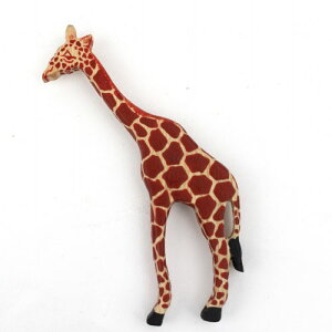 }Olbg L yzj NX}X av[g Mtg v[g  q lC Tt@ ①Ɂz