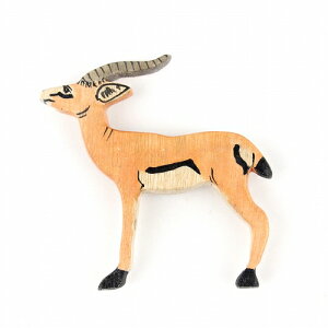 }Olbg K[ yzj NX}X av[g Mtg v[g  q lC Tt@ ①Ɂz