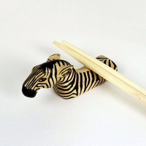  ؂̔u  yj zj NX}X av[g Mtgz