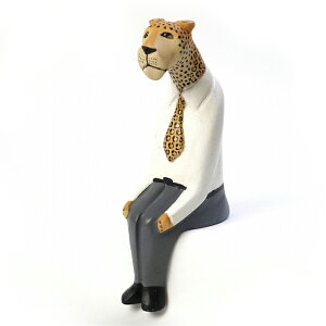  ؂̓ IuWF ʋ @yj zj NX}X av[g Mtgz