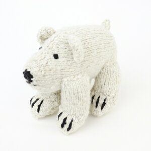 Piijb^[Y E[  y݂ N} v[g Mtg nhChz