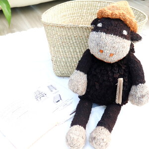 Piijb^[Y E[蓮  qcW  yЂ ʂ E[ r  킢 Mtg v[g CeA  i`f ӂӂ LbY  v[