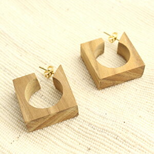 SOKO �\�R �P�j�A �E�b�h�X�N�G�A�s�A�X