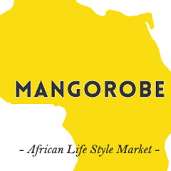 MANGOROBE／マンゴロベ