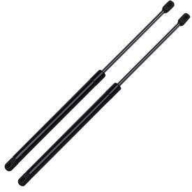 クラウン クラウンマジェスタ S200系 ボンネットダンパー フードダンパー 53440-0W190 534400W190 互換品 車用品 パーツ 交換 車検 カスタム 2本セット