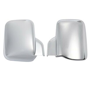 �n�C�[�b�g �g���b�N S500P S510P �~���[ �J�o�[ ���b�L �h�A�~���[ ���E�Z�b�g �s�N�V�X S500U S510U �T���o�[ S500J S510J �y�g��