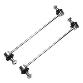 キャリィ エブリィ DA64V フロント スタビリンク スタビライザーリンク 左右セット 42420-68H00 42420-68H01 互換品