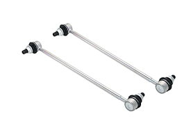 トヨタ車互換性あり 専用設計 スタビライザーリンク 互換品番 48820-42030 48820-02070 1001-06801(GMB) スタビリンク トヨタ プリウス ZVW30 プリウスα ZVW40W ZVW41W アルファード ヴェルファイア エスティマ (2本)