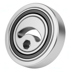 ジムニー用 オートテンショナー ベアリング Vベルト 17540-66J00 17540-65H01 17540-65H00 JB23 JB43 互換品 社外品