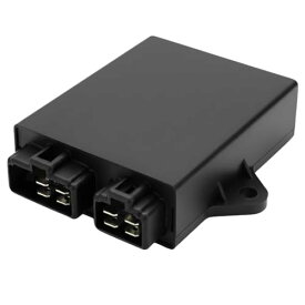 スパーク ユニット 3DM CDI イグナイター XV250 VIRAGO ビラーゴ 互換品 修理 部品 予備 メンテナンス パーツ 社外品