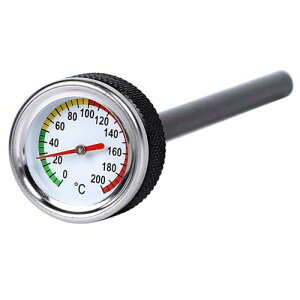 �����v �I�C���t�B���[�L���b�v �n���^�[�J�u CT125 �N���X�J�u CC110 �A�i���O M20×P2.5 �I�C���L���b�v������