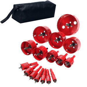 �o�C���^�� �z�[���\�[ �z���\�[ ������ �؍� �H�� 16mm 19mm 20mm 22mm 24mm 28mm 30mm 35mm 40mm 50mm 60mm 65mm 70mm 75mm 80mm 100mm (16�{�Z�b�g (16mm~100mm)+�\�t�g�P�[�X)