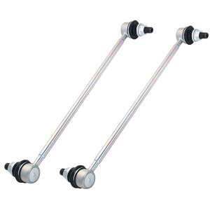 �X�^�r���C�U�[�����N �t�����g ���E2�{�Z�b�g �݊� 48820-42030 48820-02070 1001-06801(GMB) �v���E�X ZVW30 �v���E�X�� ZVW40W ZVW41W �A���t�@�[�h ���F���t�@�C�A �G�X�e�B�} RAV4