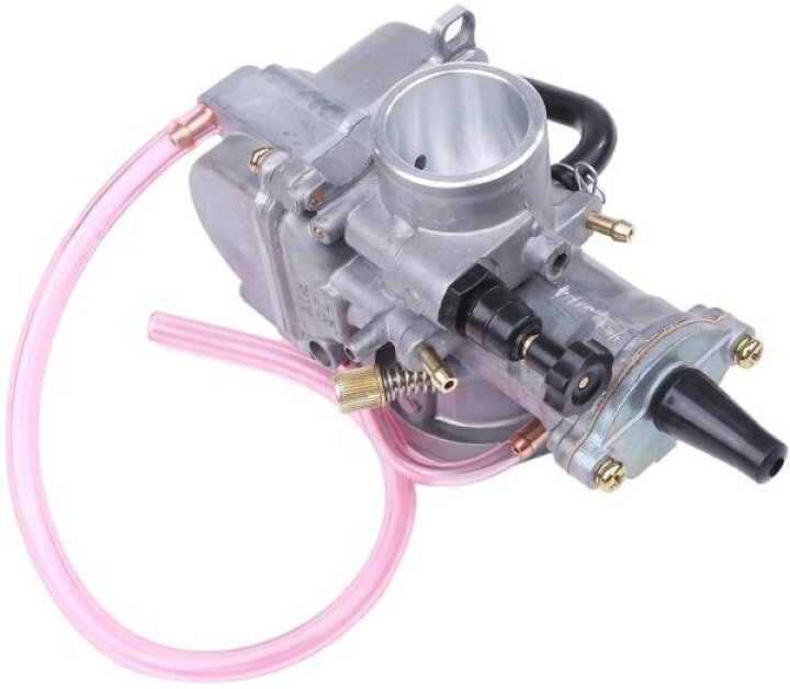 楽天市場】PWK28 キャブレター SL230 FTR223 XR230 KDX125SR TW200 