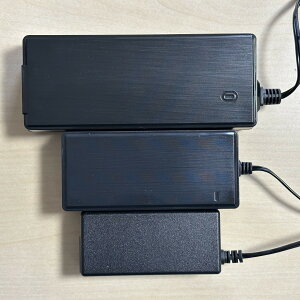 OKH20pA_v^[@24V-1.5A@24V-2.5A 24V-5A p