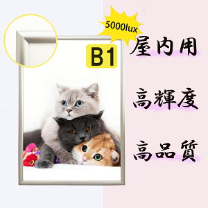 y^ԁFSH20-B1-SVzLEDCgpl A[`^yLED pl Cg LEDCg LEDpl y ^  t[Ŕ |X^[t[ t[ LEDt[  X Xz