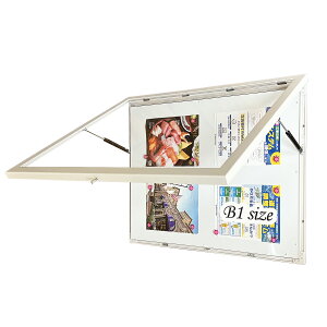 f@O@C}Olbg{[h@@Ŕ OΉ Op |X^[t[ B0 A~t[ @ ē@A@ˏグ@|X^[P[X Ǖt^ f{