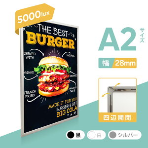 yPx5000Luxȏz@pLEDCgpl@dŔ @A2TCY@Vo[F@XܗpŔ@Ǌ|Ŕ@ƎŔ@|X^[Ŕ@lӊJ@^@Pxy^ԁFOKH20-A2-SVz