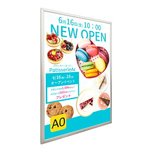 Op |X^[t[ a0 Ŕ z pop pl UVJbg ᔽ Ǖt f O |bvt[ A~t[ TC A0TCY Wq XܗpŔ tBbgt[ Vo[F@ l