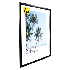 Op |X^[t[ a2 59x42 Ŕ z pop pl UVJbg ᔽ Ǖt f O |bvt[ A~t[ TC A2TCY Wq XܗpŔ tBbgt[ F@ub