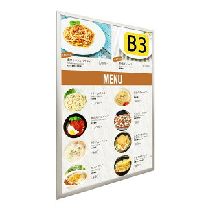 Op |X^[t[ b3 Ŕ z pop pl UVJbg ᔽ Ǖt f O |bvt[ A~t[ TC B3TCY Wq XܗpŔ tBbgt[ Vo[F l