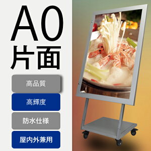y^ԁFOKH49ST-A0-SVzyPx5000LuxzLEDCgpl Op h |X^[t[ |X^[pl d A0 X^hŔ Vo[ LEDŔ LED pl ĊŔ dŔ ړŔ d