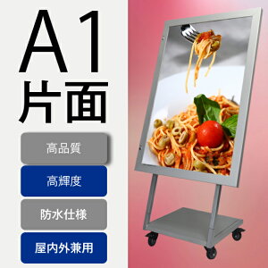y^ԁFOKH49ST-A1-SVzyPx5000LuxzLEDCgpl Op h |X^[t[ |X^[pl d A1 X^hŔ Vo[ LEDŔ LED pl ĊŔ dŔ ړŔ d