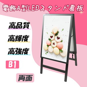 yPxzA^Ŕ  LEDdX^hŔ ĊŔ Xu XŔ Wq  LEDpl ATC ڗŔ |X^[ݍݎ lӊJ |X^[ȒP p B1TCY F 