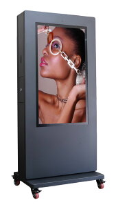 fW^TCl[W@O@h@43C`@ ^@dqŔ@X^h̎