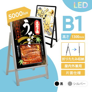 Op LEDX^hŔ A^Ŕ ĊŔ O hLEDX^hŔ ATC B1TCY Ж LEDŔ X^hŔ ܂݊Ŕ Xu XŔ Wq XܗpŔ |X^[ȒP d