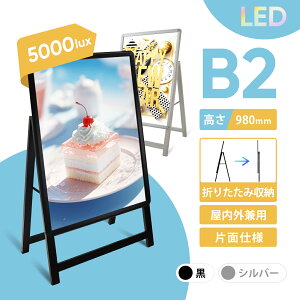 Op LEDX^hŔ A^Ŕ ĊŔ O hLEDX^hŔ ATC B2TCY Ж LEDŔ X^hŔ ܂݊Ŕ Xu XŔ Wq XܗpŔ |X^[ȒP d