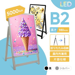 Op LEDX^hŔ A^Ŕ ĊŔ O hLEDX^hŔ ATC B2TCY Ж LEDŔ X^hŔ ܂݊Ŕ Xu XŔ Wq XܗpŔ |X^[ȒP d