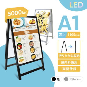 yPxzOp LEDX^hŔ A^Ŕ ĊŔ O hLEDX^hŔ ATC A1TCY  LEDŔ X^hŔ ܂݊Ŕ Xu X Wq XܗpŔ |X^[