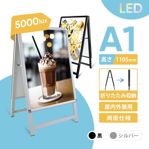 yPxzOp LEDX^hŔ A^Ŕ ĊŔ O hLEDX^hŔ ATC A1TCY  LEDŔ X^hŔ ܂݊Ŕ Xu XŔ Wq XܗpŔ |X^[