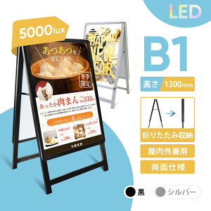 yPxzOp LEDX^hŔ A^Ŕ ĊŔ O hLEDX^hŔ ATC B1TCY  LEDŔ X^hŔ ܂݊Ŕ Xu XŔ Wq XܗpŔ |X^[