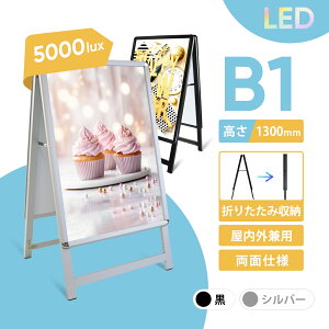 Op LEDX^hŔ A^Ŕ ĊŔ O hLEDX^hŔ ATC B1TCY  LEDŔ X^hŔ ܂݊Ŕ Xu XŔ Wq XܗpŔ |X^[ȒP d