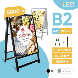 yPxzOp LEDX^hŔ A^Ŕ ĊŔ O hLEDX^hŔ ATC B2TCY  LEDŔ X^hŔ ܂݊Ŕ Xu XŔ Wq XܗpŔ |X^[