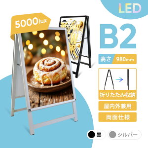 yPxzOp LEDX^hŔ A^Ŕ ĊŔ O hLEDX^hŔ ATC B2TCY  LEDŔ X^hŔ ܂݊Ŕ Xu XŔ Wq XܗpŔ |X^[