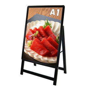 Op LEDX^hŔ A^Ŕ ĊŔ O hLEDX^hŔ ATC A1TCY Ж LEDŔ X^hŔ ܂݊Ŕ Xu XŔ Wq XܗpŔ |X^[ȒP d