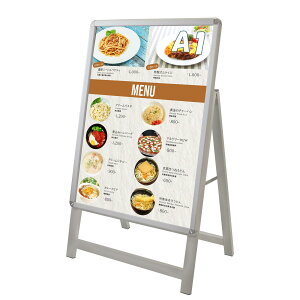 Op LEDX^hŔ A^Ŕ ĊŔ O hLEDX^hŔ ATC A1TCY Ж LEDŔ X^hŔ ܂݊Ŕ Xu XŔ Wq XܗpŔ |X^[ȒP d