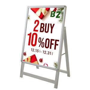 Op LEDX^hŔ A^Ŕ ĊŔ O hLEDX^hŔ ATC B2TCY Ж LEDŔ X^hŔ ܂݊Ŕ Xu XŔ Wq XܗpŔ |X^[ȒP d