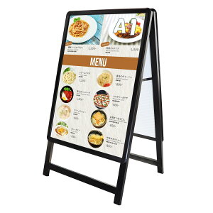 Op LEDX^hŔ A^Ŕ ĊŔ O hLEDX^hŔ ATC A1TCY  LEDŔ X^hŔ ܂݊Ŕ Xu XŔ Wq XܗpŔ |X^[ȒP d